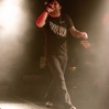 CRW_6789.jpg
